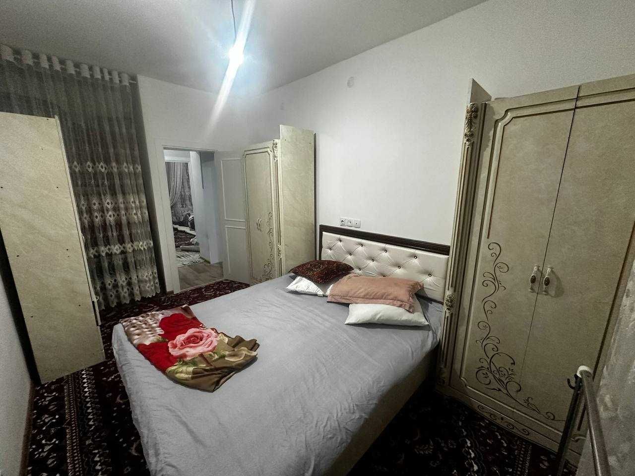 chirchiq shahar yangi O'zbekistom3/9/9
