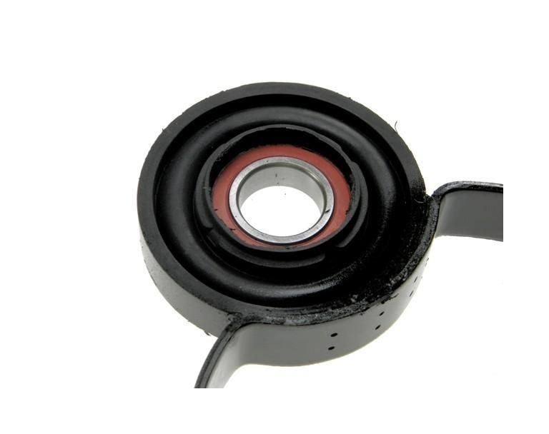 Rulment cardan Audi A8 1994-2002 4D, d2 8T0521101P