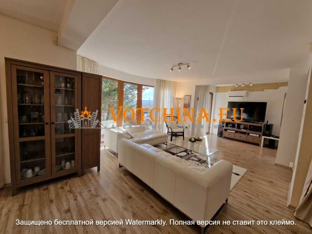 Продава се Къща в с. Рогачево, Област Добрич - 177 кв.м за 878 €/кв.м - Снимка #3
