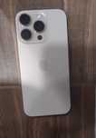 iPhone 16 pro 128gb