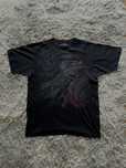 Tricou Adidas Marime L