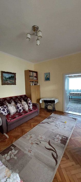 Casă de vânzare în Târnăveni, județul Mureș – Str. Cooperației nr. 3