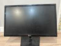 lg ips234t monitor