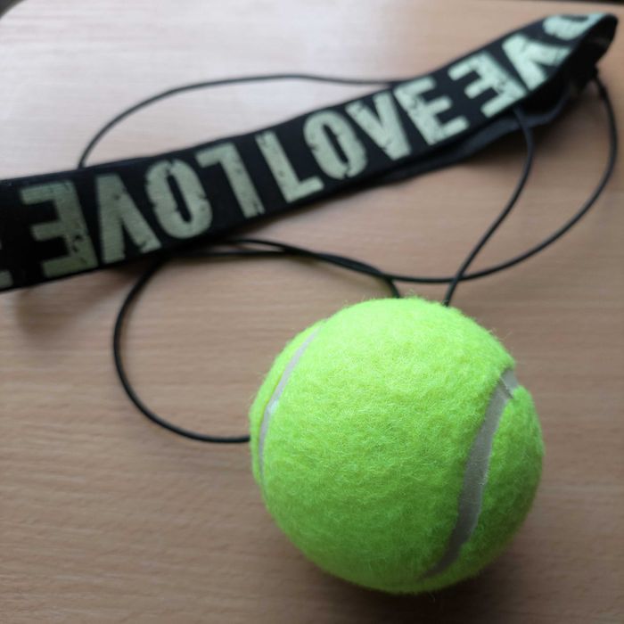 Компактный тренажер