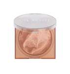 Huda Beauty бронзираща пудра