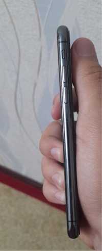 Iphone Xs 64gb karobka dakument bor fase id ishlidi