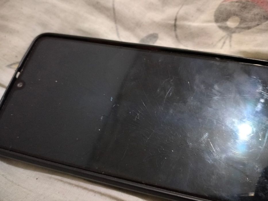 телефон продам А тридцать два