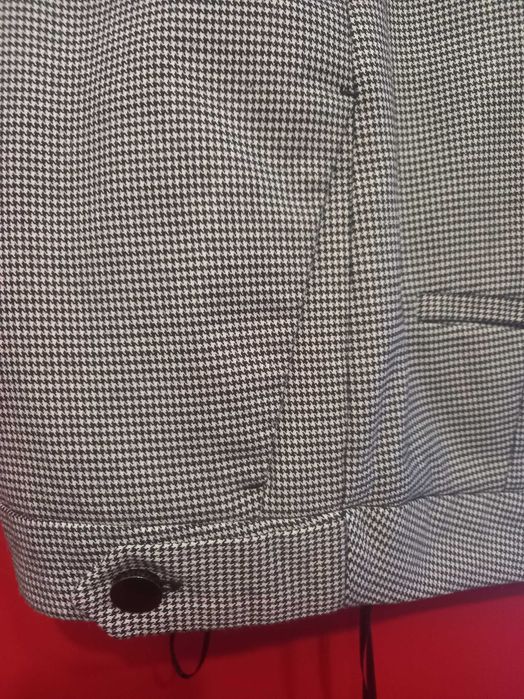 Pantaloni OASIS, mărimea 10