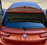 Vand BMW SERIA 1 deosebit
