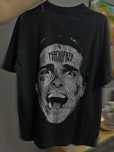 The Sinners тениска / T-shirt