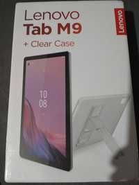 Tableta Lenovo Tab M9