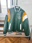 Tommy Jeans Bomber