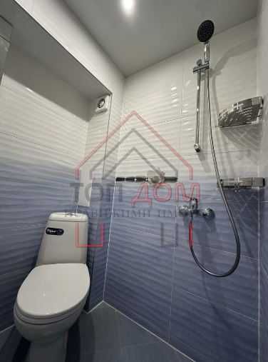 Дава се под наем Двустаен апартамент в Варна, Чаталджа - 45 кв.м за 357 € - Снимка #13