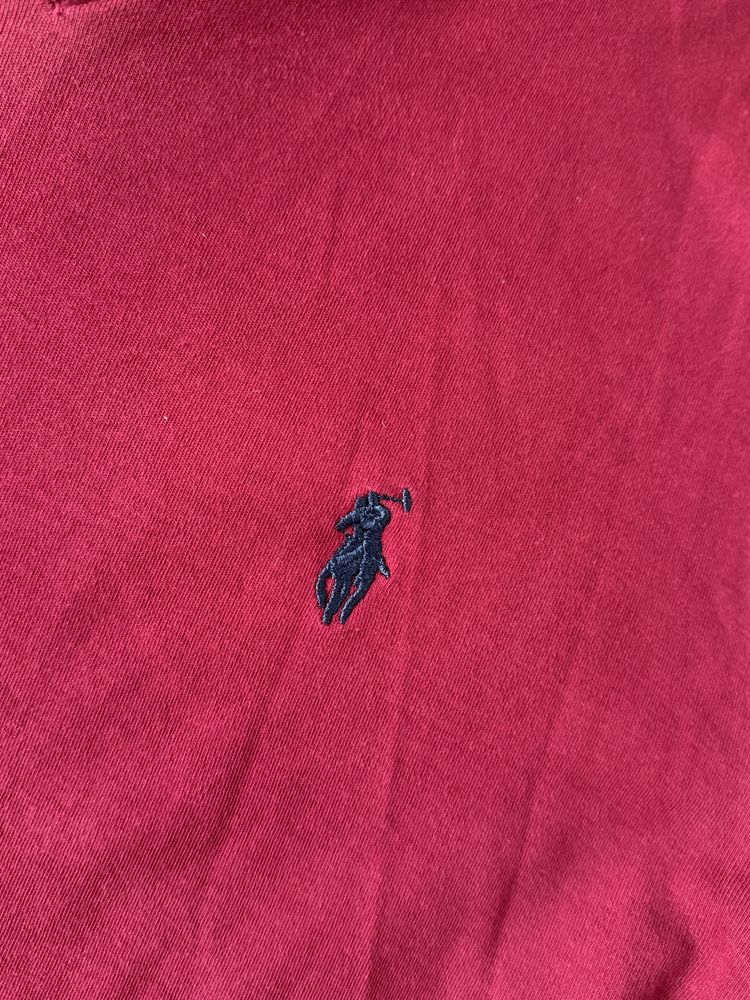 Tricou Polo Ralph Lauren