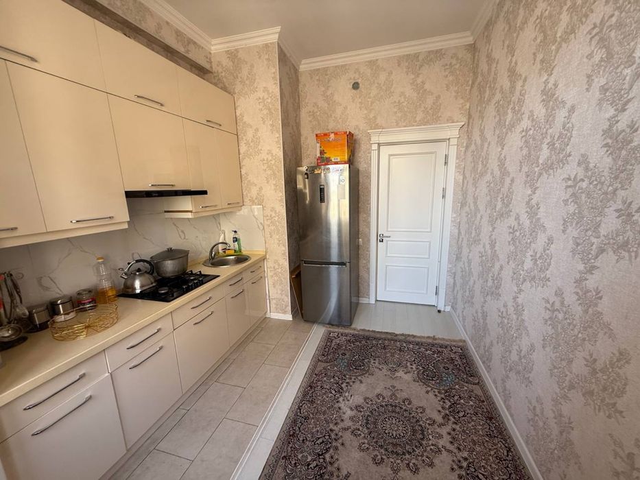 N5717 Shayxontohur tumani Jangox-15.  4/5/8