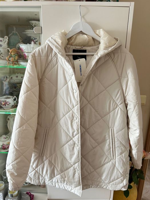 Ново с етикет яке Waikiki, M/L размер