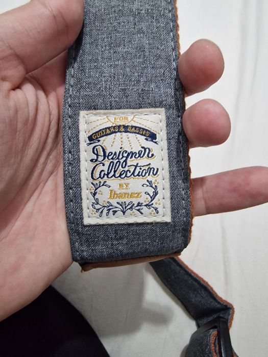 Chitara Takamine GD10ns + accesorii