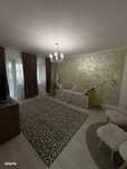 Apartament 2 camere Soseaua Viilor l Loc parcare inclus