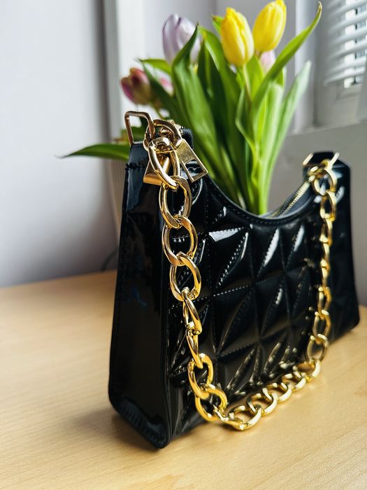 Дамски чанти