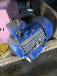 Motor electric 3 kw