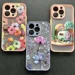 Калъфи iPhone 14 pro