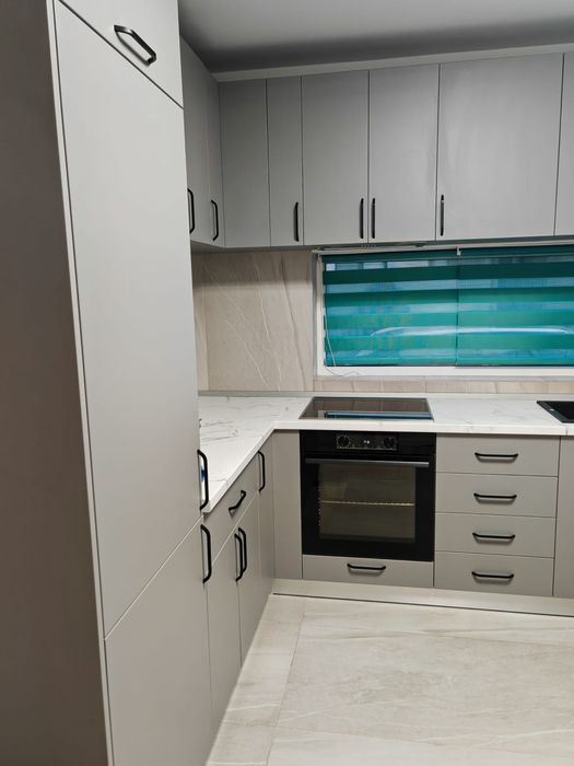 Inchiriez casa duplex nou zona Selimbar-Vasile Aaron Sibiu