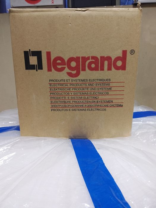 Продам пачкорды .