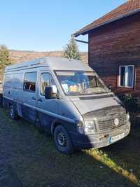 Vând VWLT an 1999