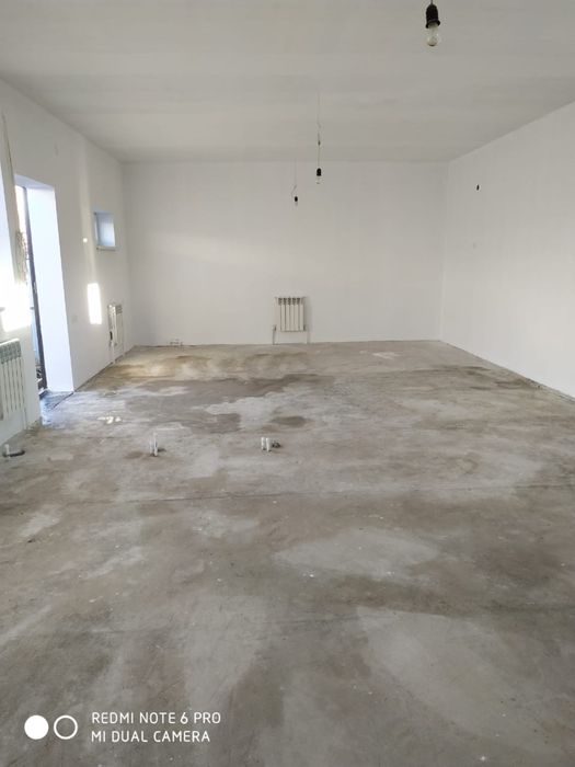 Сдам помещение в аренду на долгосрок