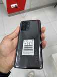 Xiaomi 11T Pro, 256gb