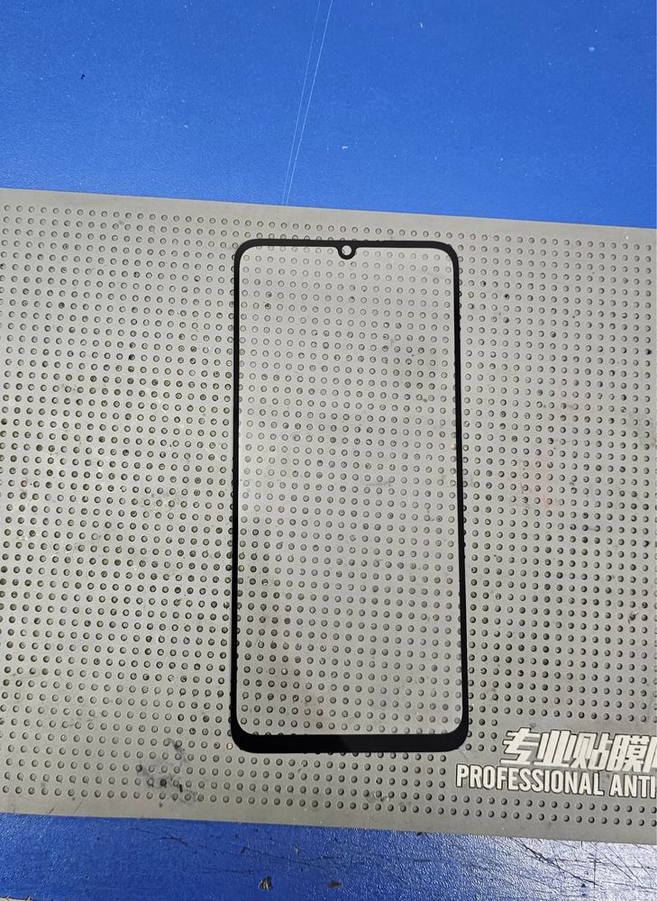 Sticla Xiaomi  Redmi 13C