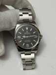 CEAS ROLEX - EXPLORER I - MK1 - Ref 214270 - Cal 3132 - 39MM - Vintage