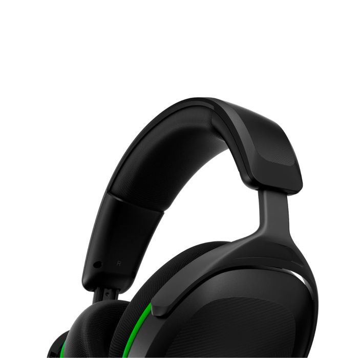 HyperX CloudX Stinger Core - кабелни гейминг слушалки(нови/неотваряни)