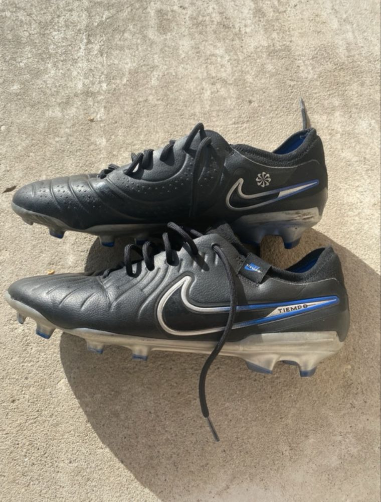 Nike Tiempo 10 PRO