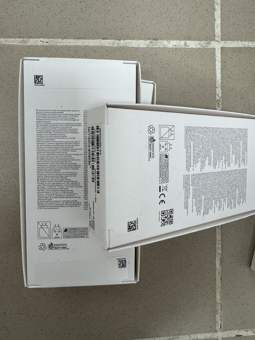 Samsung Galaxy A16 4/128gb / чисто нови с гаранция