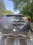 Vand stopuri/lampi spate/triple ford focus 2 hatchback