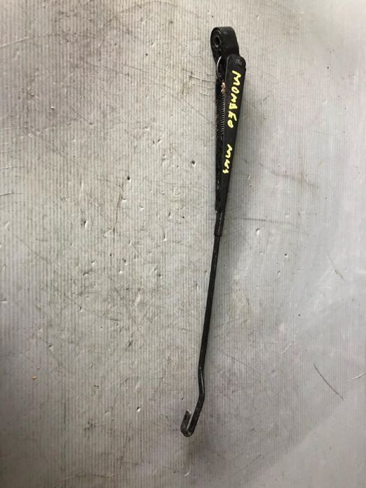 brat stergatoare spate ford mondeo mk4 scurt