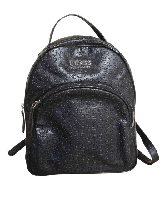 Guess оригинална дамска раница