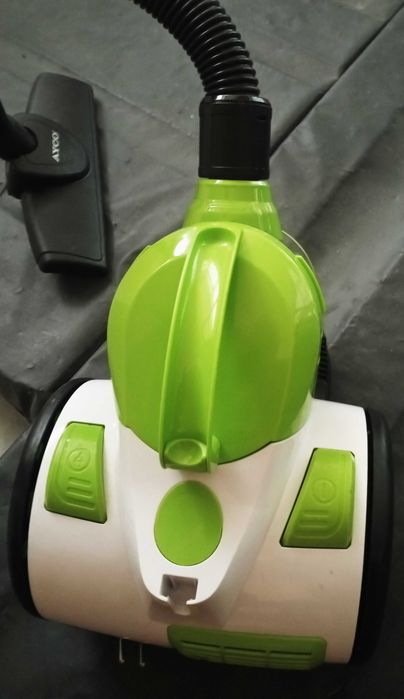 Прахосмукачка AYCO 1200W