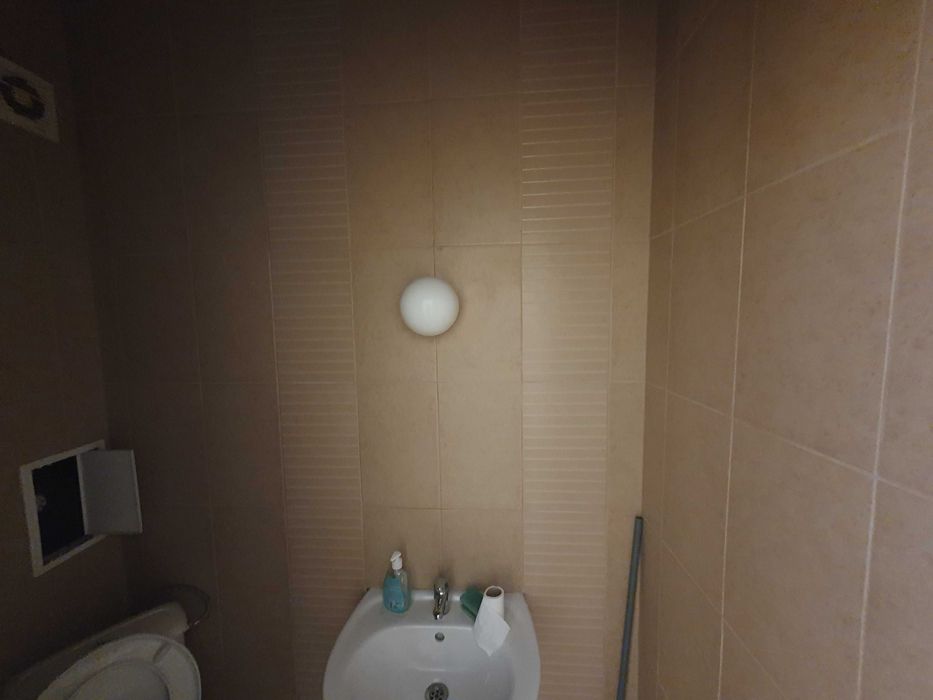 Продава се Магазин в к.к. Слънчев бряг - 42 кв.м за 900 €/кв.м - Снимка #1