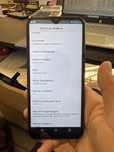 Note 13 pro plus