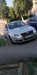 Passat b6 fsi 1.6 turbo