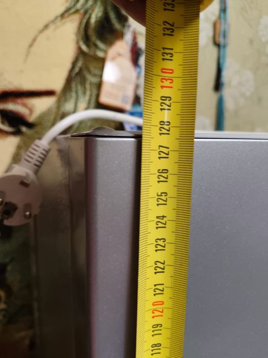 Продаётся холодильник в отличном состоянии