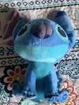 Plus jucarii copii Stitch Chase Paw Patrol Angry Birds ca noi 30 cm