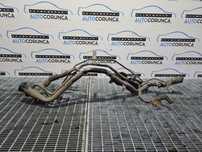 Gat Umplere Rezervor Mazda CX - 5 Facelift 2.2 Diesel 2015 - 2017 (835)