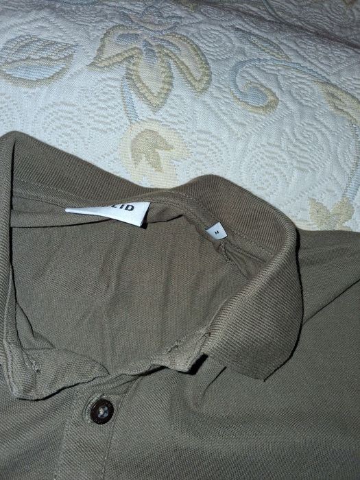 Vând haine bărbați