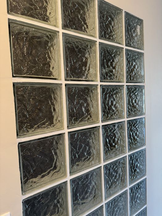 Материали за отвършване