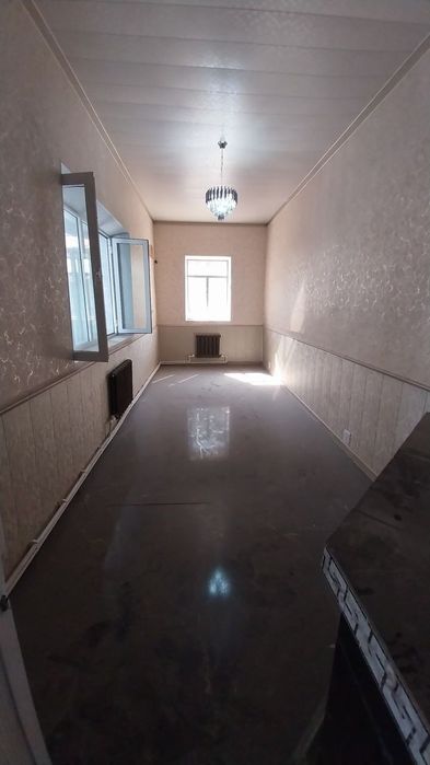 Ховли Сотилади 4.5 сотих тайор Уй