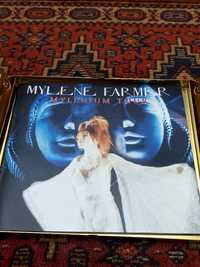 Concert 2000 Mylene Farmer Mylenium Tour