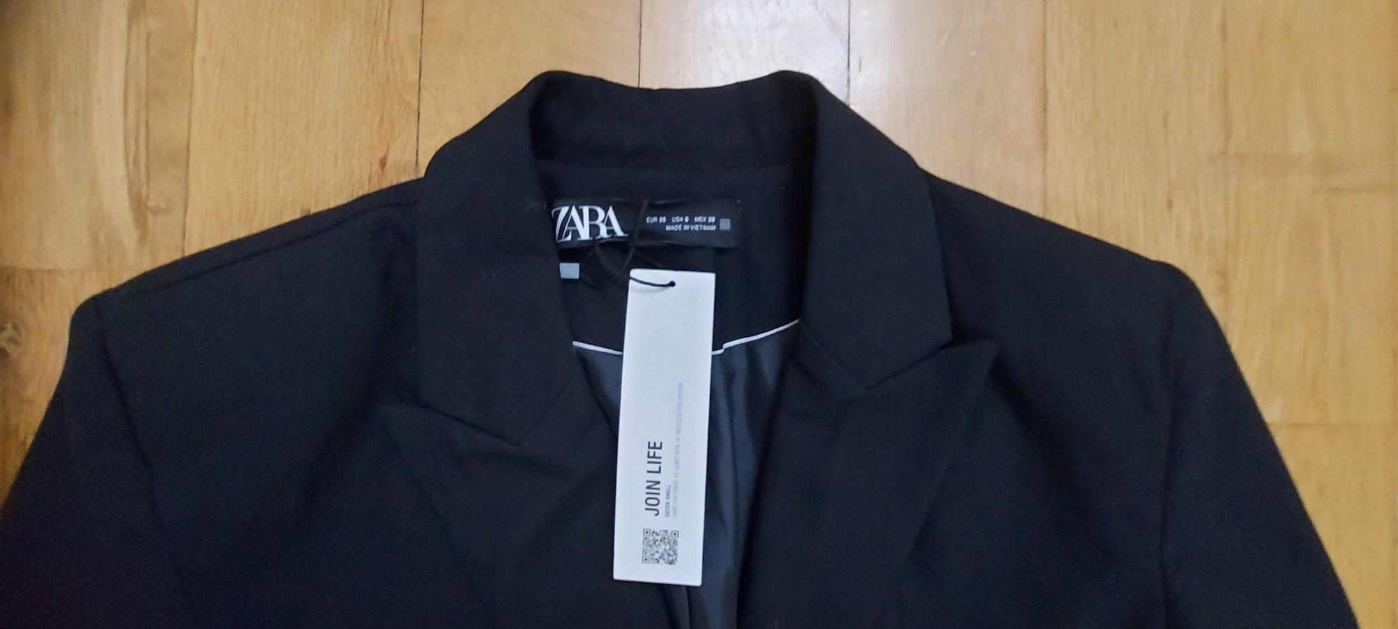 Дамско сако Zara